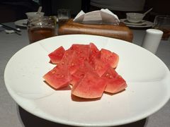 -宣和苑(华侨新村店)