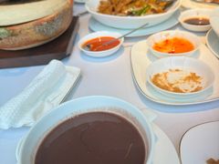-粤界(望京金辉店)