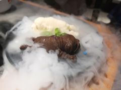 -听说碳烧蛙(高新万达店)
