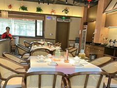 -衡地道·三菜一汤(汉溪长隆店)