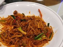 -丝宴·凤城印象·西北特色菜(彩虹湾店)