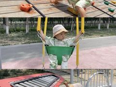 -汉长安城未央宫国家考古遗址公园