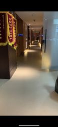 -明宇集团·积木枝芽母婴健康管理中心(天府店)