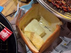 -馋嘴猫北京食堂·烤鸭·宵夜(亚运村店)