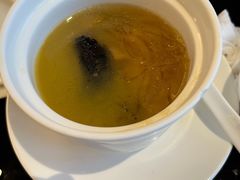 -索菲特酒店 · 云尚天际自助餐厅