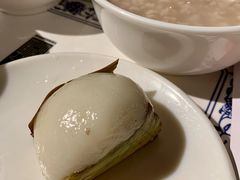 叶儿粑-宜宾燃面旗舰店