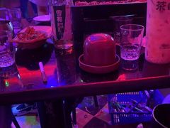 -纯客派对(酒城乐园店)
