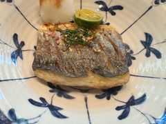 -鮨冠OMAKASE食べ放题(北京首店)