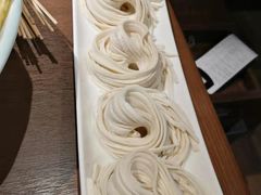 -快乐小羊·内蒙牛羊肉火锅(流花中心店)