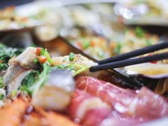 -陈小厨海鲜大咖·15年平潭味(龙王头店)