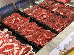 -三头牛·潮汕牛肉生蚝火锅 (夏湾店)