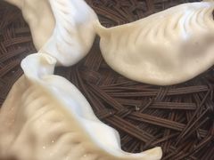 -冶春茶社(太和广场店)