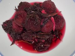 -火宫殿·湘菜小吃·商务宴请·生日聚会(东塘店)