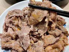 -合意桐坑牛肉粿·鲜牛肉火锅(嵩山总店)