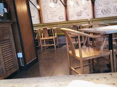 -东园小馆·早茶·淮扬小炒(江都路店)