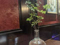 -七号私厨·百年洋楼