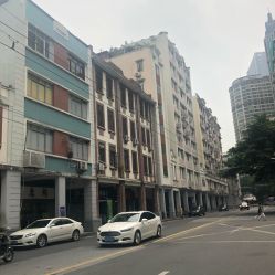 -YESIDO椰岛造型