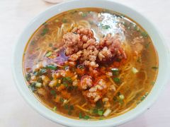 -玉华饮食店(茅台路店)