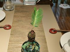 -梅花境(万科店)