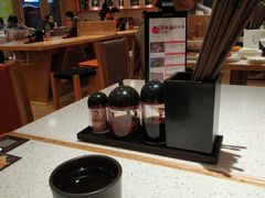 -味千拉面(又一城店)