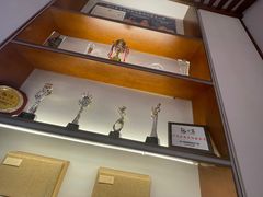 -包小笼·金牌汤包(中山路店)