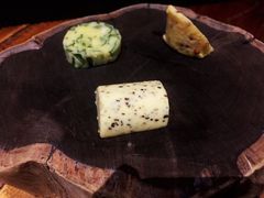 -AZUL by FUEL蓝色·法式酒馆(琶醍店)