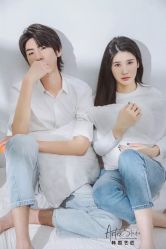 -韩国艺匠ARTIZ STUDIO(博览中心店)