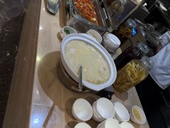 -舜和巴西烤肉餐厅(舜和国际店)
