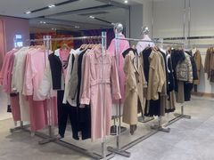 -仲盛世界商城