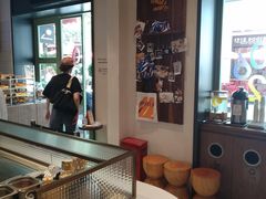 -Luneurs(幸福里店)