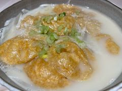 -琥珀·原创臻选店(维家思店)