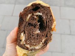 -原麦山丘(望京小街店)