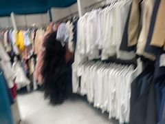 -海马体照相馆(北京朝阳大悦城店)