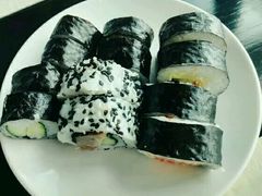 -澳门旅游塔360°旋转餐厅(南湾湖广场店)