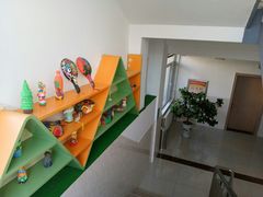 -济南市行知小学