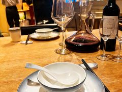 -客汀家宴·客家烟火 四季食材(集美店)