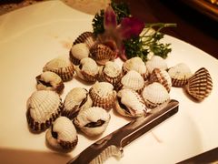-紫阳海鲜楼·传承闽味(长乐路总店)