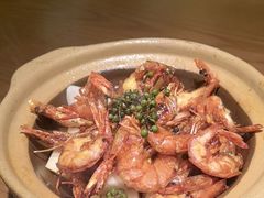 -荣先森·福建小馆(杭州大悦城店)