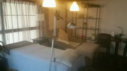 android_upload_pic-素颜秀半永久纹眉纹眼线