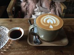 -BUND·FIVE外滩5号(天际店)