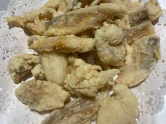 -华盛丰温州大排档(东三环南路店)