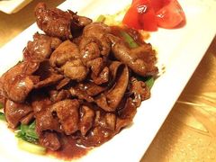 -堂宴·老厦门私房菜(1988仙岳总店)