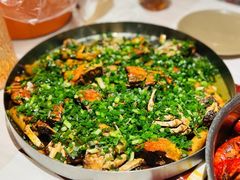 -靓靓蒸虾·头牌蒸虾(雪松路总店)