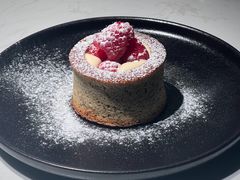 -K·Kitchen KK牛扒厨房(江南西店)