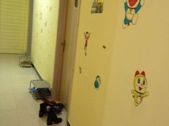 映画时光私人影院-时光loft轰趴·桌游·电玩游戏馆