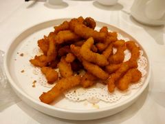 -双湖宴·湖北菜(文化路店)