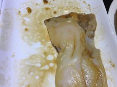 -糖朝(尖沙咀店)