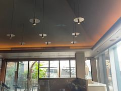 -星巴克臻选(成都太古里店)