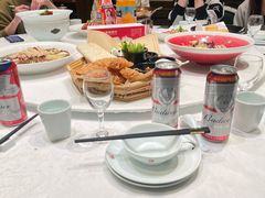 -大张烙馍村(泉山店)