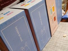 -有喜屋·烧鸟·居酒屋(周浦万达店)